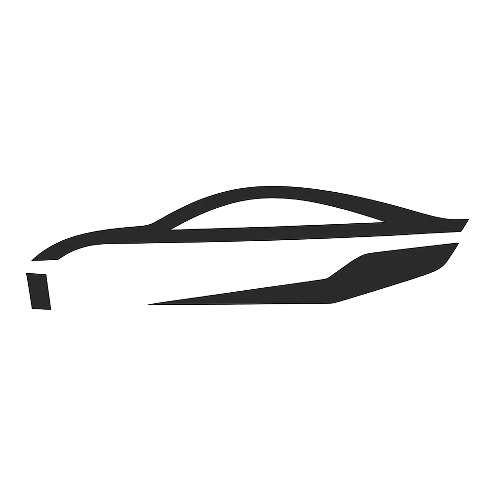 Grenthor Logo